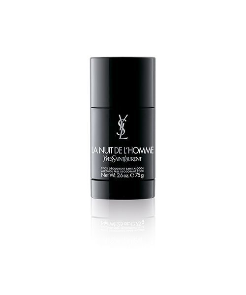 L'Homme Le Parfum 100ml Valentine Set
